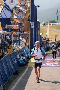 BIB: 
                            <button type="button" onclick="openModal(27300666)" class="btn btn-primary btn-sm float-right btn-popup" data-toggle="modal" data-target=".modal-high-quality">
                        <i class="fas fa-shopping-cart"></i> Add to Cart
                    </button>
                                            <button type="button" onclick="isThisMe(27300666, true)" class="btn btn-success btn-sm float-right btn-popup btn-isme hidden" data-toggle="tooltip" data-placement="bottom" title="นี่คือรูปของคุณใช่ไหม คลิกที่นี่เพื่อเอาเข้าอัลบั้ม">
                        <i class="fas fa-plus"></i> Add to album
                    </button>
                    <button type="button" onclick="isThisMe(27300666, false)" class="btn btn-warning btn-sm float-right btn-popup btn-isnotme hidden">
                        <i class="fas fa-ban"></i> Remove from album
                    </button>